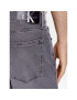 Calvin Klein Jeans Дънки J30J322824 Сив Slim Fit - Pepit.bg