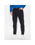 Calvin Klein Jeans Дънки J30J322825 Черен Relaxed Fit - Pepit.bg