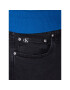 Calvin Klein Jeans Дънки J30J322825 Черен Relaxed Fit - Pepit.bg