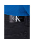 Calvin Klein Jeans Дънки J30J322825 Черен Relaxed Fit - Pepit.bg