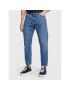 Calvin Klein Jeans Дънки J30J322826 Син Regular Fit - Pepit.bg