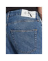 Calvin Klein Jeans Дънки J30J322826 Син Regular Fit - Pepit.bg