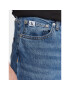 Calvin Klein Jeans Дънки J30J322826 Син Regular Fit - Pepit.bg