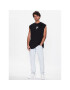 Calvin Klein Jeans Дънки J30J322829 Син Regular Fit - Pepit.bg