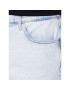 Calvin Klein Jeans Дънки J30J322829 Син Regular Fit - Pepit.bg