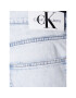 Calvin Klein Jeans Дънки J30J322829 Син Regular Fit - Pepit.bg
