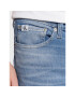 Calvin Klein Jeans Дънки J30J322830 Син Skinny Fit - Pepit.bg