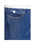 Calvin Klein Jeans Дънки J30J322831 Тъмносин Relaxed Fit - Pepit.bg