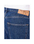 Calvin Klein Jeans Дънки J30J322831 Тъмносин Relaxed Fit - Pepit.bg