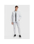 Calvin Klein Jeans Дънки J30J322832 Син Slim Fit - Pepit.bg