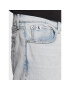 Calvin Klein Jeans Дънки J30J322832 Син Slim Fit - Pepit.bg