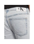 Calvin Klein Jeans Дънки J30J322832 Син Slim Fit - Pepit.bg