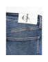 Calvin Klein Jeans Дънки J30J322834 Тъмносин Skinny Fit - Pepit.bg