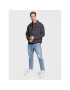 Calvin Klein Jeans Дънки J30J322835 Син Regular Fit - Pepit.bg