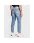 Calvin Klein Jeans Дънки J30J322835 Син Regular Fit - Pepit.bg