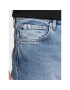 Calvin Klein Jeans Дънки J30J322835 Син Regular Fit - Pepit.bg
