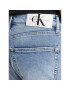 Calvin Klein Jeans Дънки J30J322835 Син Regular Fit - Pepit.bg