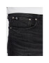 Calvin Klein Jeans Дънки J30J322836 Черен Skinny Fit - Pepit.bg