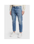 Calvin Klein Jeans Дънки J30J322993 Син Regular Fit - Pepit.bg