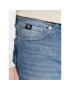 Calvin Klein Jeans Дънки J30J322993 Син Regular Fit - Pepit.bg