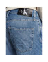 Calvin Klein Jeans Дънки J30J322993 Син Regular Fit - Pepit.bg