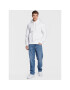 Calvin Klein Jeans Дънки J30J323069 Син Straight Fit - Pepit.bg