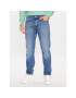 Calvin Klein Jeans Дънки J30J323341 Син Regular Fit - Pepit.bg