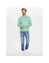 Calvin Klein Jeans Дънки J30J323341 Син Regular Fit - Pepit.bg