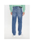 Calvin Klein Jeans Дънки J30J323341 Син Regular Fit - Pepit.bg