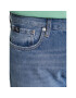 Calvin Klein Jeans Дънки J30J323341 Син Regular Fit - Pepit.bg