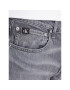 Calvin Klein Jeans Дънки J30J323363 Сив Slim Taper Fit - Pepit.bg