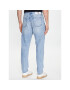 Calvin Klein Jeans Дънки J30J323385 Син Regular Fit - Pepit.bg