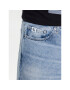 Calvin Klein Jeans Дънки J30J323385 Син Regular Fit - Pepit.bg