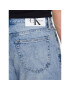 Calvin Klein Jeans Дънки J30J323385 Син Regular Fit - Pepit.bg