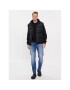Calvin Klein Jeans Дънки J30J323685 Син Slim Fit - Pepit.bg