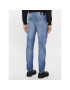 Calvin Klein Jeans Дънки J30J323685 Син Slim Fit - Pepit.bg