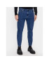 Calvin Klein Jeans Дънки J30J323692 Син Relaxed Fit - Pepit.bg