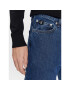 Calvin Klein Jeans Дънки J30J323692 Син Relaxed Fit - Pepit.bg