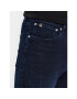 Calvin Klein Jeans Дънки J30J323695 Тъмносин Skinny Fit - Pepit.bg