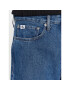 Calvin Klein Jeans Дънки J30J323895 Син Loose Fit - Pepit.bg