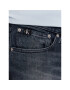 Calvin Klein Jeans Дънки J30J324189 Тъмносин Slim Fit - Pepit.bg