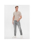 Calvin Klein Jeans Дънки J30J324191 Сив Slim Fit - Pepit.bg
