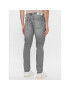 Calvin Klein Jeans Дънки J30J324191 Сив Slim Fit - Pepit.bg