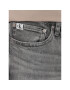 Calvin Klein Jeans Дънки J30J324191 Сив Slim Fit - Pepit.bg