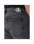 Calvin Klein Jeans Дънки J30J324196 Сив Slim Taper Fit - Pepit.bg