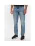 Calvin Klein Jeans Дънки J30J324202 Син Slim Fit - Pepit.bg