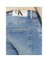 Calvin Klein Jeans Дънки J30J324585 Син Skinny Fit - Pepit.bg