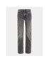 Calvin Klein Jeans Дънки Visual IB0IB01777 Сив Slim Fit - Pepit.bg