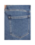 Calvin Klein Jeans Дънкова пола J20J220946 Син Regular Fit - Pepit.bg