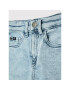 Calvin Klein Jeans Дънкови шорти IB0IB01173 Син Relaxed Fit - Pepit.bg